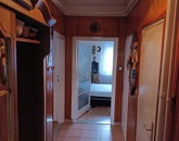 Eladó családi ház Nyíregyháza 59 000 000 Ft