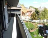 Kiadó lakás Szeged 390 885 Ft