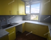 Eladó lakás Budapest XIII. ker 98 500 000 Ft