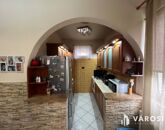 Eladó családi ház Bocskaikert 99 000 000 Ft