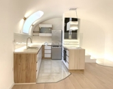 Eladó lakás Pécs 61 000 000 Ft