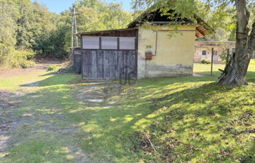 Eladó iroda/üzlethelyiség