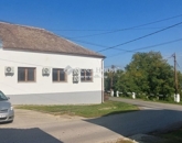 Eladó lakás Pécsudvard 29 000 000 Ft