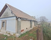 Eladó családi ház Pánd 13 900 000 Ft