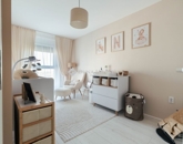 Eladó lakás Pécs 59 990 000 Ft