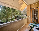 Eladó lakás Pécs 89 500 000 Ft