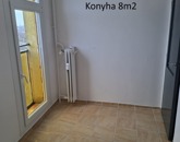 Eladó lakás Pécs 49 900 000 Ft