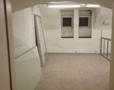 Eladó lakás Budapest VII. ker 29 600 000 Ft