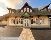 Eladó családi ház Szombathely 269 500 000 Ft