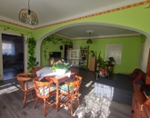 Eladó családi ház Csávoly 21 500 000 Ft