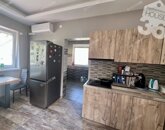 Eladó családi ház Kecskemét 38 000 000 Ft