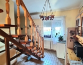 Eladó családi ház Bernecebaráti 47 000 000 Ft