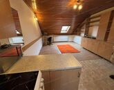 Kiadó családi ház Tatabánya 140 000 Ft