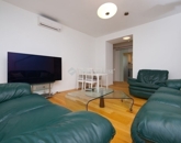 Eladó lakás Budapest XII. ker 175 000 000 Ft