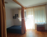 Kiadó lakás Pécs 130 000 Ft