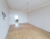 Eladó lakás Budapest IX. ker 69 900 000 Ft