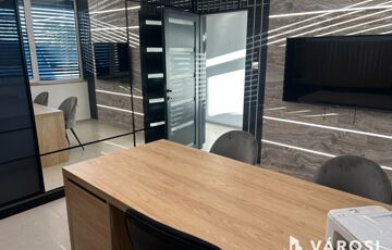 Eladó ipari ingatlan