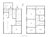 Eladó családi ház Tamási 59 900 000 Ft