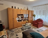 Eladó családi ház Pécs 64 990 000 Ft