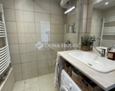 Eladó lakás Szeged 65 200 000 Ft