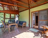 Eladó családi ház Siófok 84 900 000 Ft