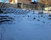 Eladó családi ház Szigetszentmiklós 48 000 000 Ft