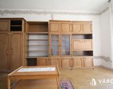 Eladó lakás Salgótarján 14 900 000 Ft