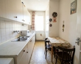 Eladó lakás Zalaegerszeg 29 900 000 Ft