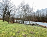 Eladó családi ház Csákánydoroszló 98 900 000 Ft