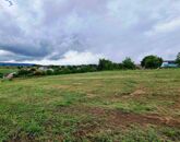 Eladó telek/földterület Keszthely 32 000 000 Ft