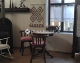 Eladó családi ház Monyoród 88 000 000 Ft