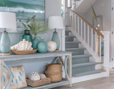 Eladó családi ház Hajdúsámson 59 900 000 Ft