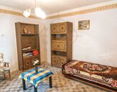 Eladó családi ház Dunaföldvár 21 500 000 Ft