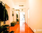 Kiadó lakás Budapest III. ker 300 000 Ft