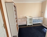 Eladó lakás Budapest XXI. ker 65 000 000 Ft