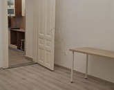 Eladó lakás Budapest VII. ker 44 500 000 Ft