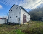 Eladó ipari ingatlan Dunaszekcső 25 000 000 Ft