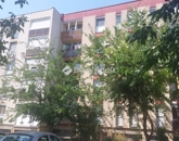 Eladó lakás Pécs 45 000 000 Ft