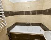 Eladó lakás Tatabánya 39 800 000 Ft