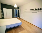 Eladó lakás Budapest VIII. ker 120 000 000 Ft