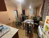 Eladó családi ház Ibrány 27 500 000 Ft