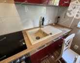 Eladó családi ház Nagykőrös 24 900 000 Ft