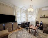 Eladó családi ház Budapest XVII. ker 137 500 000 Ft