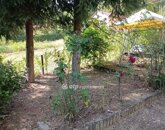 Eladó üdülő/nyaraló Komló 29 500 000 Ft