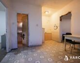 Eladó családi ház Tahitótfalu 34 900 000 Ft