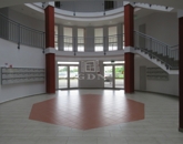 Eladó lakás Székesfehérvár 129 000 000 Ft