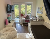 Eladó lakás Budapest II. ker 135 000 000 Ft