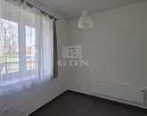 Eladó családi ház Veszprém 44 000 000 Ft