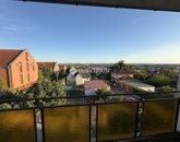 Eladó családi ház Pécs 104 900 000 Ft