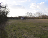 Eladó telek/földterület Debrecen 15 990 000 Ft